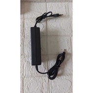 Switching Power Supply Output DC 13.5V 0.8A Output Power 12W Max Model No HB-A11-1350800 AC Input 10