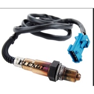 0258006186 Oxygen O2 Sensor Fit forPeugeot 206 307 607 806 1628HV 1628CX 96 229 977 0258006029 1628.