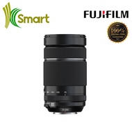 FUJIFILM XF 70-300mm f/4-5.6 R LM OIS WR Lens (Fujifilm Malaysia Warranty)