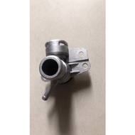 < Omar International > EA888 GEN2 06J121132G GOLF A3 TIGUAN Improved All-Aluminum Water Pipe Joint S