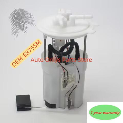 1pc E8755M Fuel pump assembly For Nissan Altima Maxima 2.5L 3.5L 2007-2014 FG0986 P76400M SP4010M su