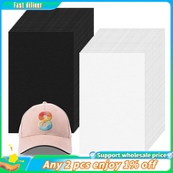 In stock-Hand Sewing for 3D Embroidery Crafts, DIY Projects 40 Pcs 3mm Embroidery Puffy Foam 5.9 X 8