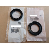HONDA K20 K24 auto driveshaft gearbox oil seal Civic FD2 Accord SDA CL9 Odyssey RB1 Stream RN3 Edix 