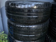 ยาง 195/55/15 Achilles ปี19 ราคาต่อเส้น