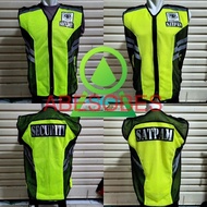 Security Guard Vest Security Vest Latest Security Guard Net Vest