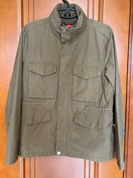Paul Smith Safari Jacket