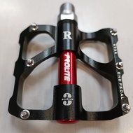 PROLITE ALLOY PEDAL / 3 BEARING / BICYCLE AKSESORI
