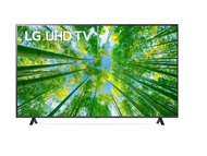 PROMO LED TV LG 50UQ8050 SMART TV 50 INCH UHD REAL 4K WITH HDR10 //