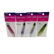 EUPRO METAL JIG BJ-069 (40G)