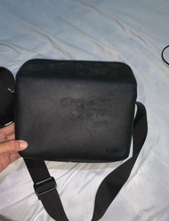 NEW tas drone bekas dji spark combo