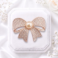 Ribbon HijabRing / Hijab RingRing / HijabRing / HijabRing / HijabRing HijabRing ScarfRing Ring Brooc