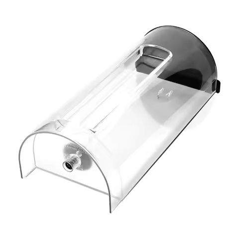 A24P Water Reservoir Replacement Unit For Keurig K-Express Coffee Maker, NOT Fits For Keurig K-Expre