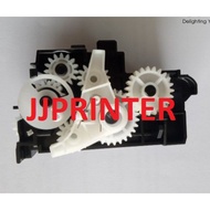 Gear Set for Canon Printer MG2570 iP2870 E400 E410 E460 E470