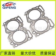 11044-AA642 Suitable for Subaru EJ25 Engine 1998-2014 Engine Subaru Cylinder Pad