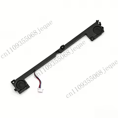 New Original Speaker for HP Pavilion X360 for HP 14-BA 14-BA107NE 14M-BA011DX 14M-BA013DX 14M-BA 023