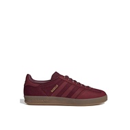 Adidas - Gazelle Indoor Shoes (Male)
