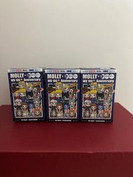 全新 Pop Mart 泡泡瑪特盲盒 （Tom & Jerry / Batman)