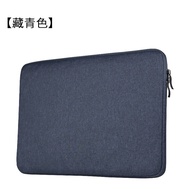 In-stock Laptop Bag14Waterproof and Wear-resistant Tablet Case Laptop Sleeve