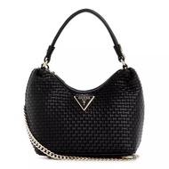 Tas Wanita guess ORIGINAL - ETEL MINI HOBO - TAS GUESS ORIGINAL WANITA