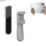 QIRVEN Joystick Trigger Grip Handle Portable 1Pair Tablet Holder Grip Handle Survival Game Grips Gam