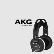 AKG K872 耳罩耳機 二手 最低價