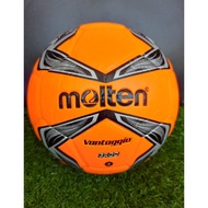 Vantaggio pres Soccer Ball size 4 Liquid Soccer Ball/ Children's Soccer Ball/ ssb Soccer Ball/ Good 
