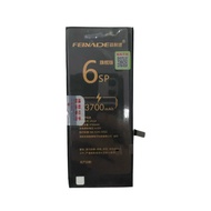 Battery for Phone 6S plus