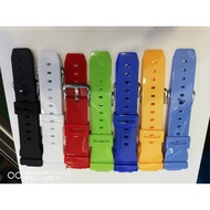 ☏Gshock DW6900 Strap Normal Grade