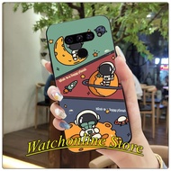 Lg G6 G7 G8 V30 V40 V50 V60 Q51 G8x V50s Velvet V20 G5 Flexible Case With VT2 Picture Printed