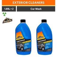 Armor All Car Wash 1.89L