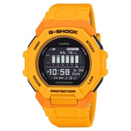 นาฬิกา G-SHOCK G-SQUAD รุ่น GBD-300-1 GBD-300-7 GBD-300-9 ของแท้ ประกันศูนย์