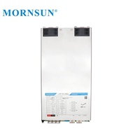 AK9T Mornsun SMPS Power 24V LMF1500 Dual Output Power Supply 1500W 12V 15V 24V 27V 36V 48V 54V AC DC