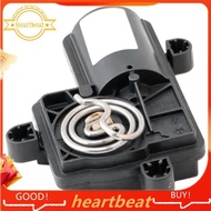 [Hot-Sale] Electronic Exhaust Valve Actuator 4N0133246A PAB133246B 4N0133246 for  A1 A3 A4 A6 A7 A8 