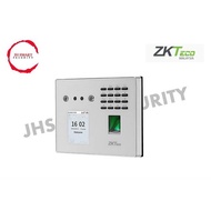 ZKTECO MB40-VL/ID Multi-Biometric Fingerprint and Face Recognition Device