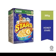 Nestle Honey Star Cereal (300g)