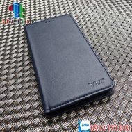 Bao da OPPO A51 4G A51 5G Nắp gập-Ốp lưng 2 mặt có thiết kế ví cà thẻ ngăn lớn để tien mặt - Kính fu