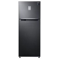 歡迎洽詢【SAMSUNG 三星】 456L 雙循環雙門冰箱 (RT46K6235BS)