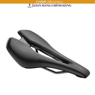 Giant APPROACH BIKE SEAT (Genuine Giant)