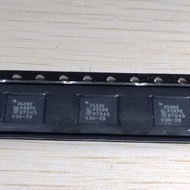 UAA3588EHN/C2 UAA3588E Integrated Circuit IC Chip Electronic Component Integrated Block SMD QFN