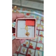 916 loket bajet love