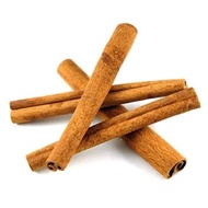 [WHOLESALE / BORONG]  Cinnamon Stick / Kayu Manis 1KG