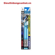 Electronic screwdriver bit ACD-00100 Anex Japan