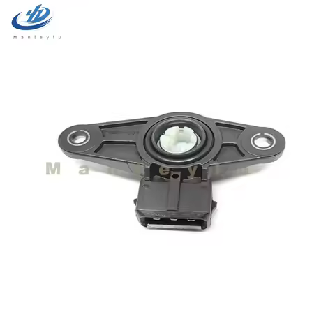 TPS Throttle Position Sensor For Chery Fulwin Bonus Very Cowin 3 A515 Fora 477 Engine 1.5L oem F01R1