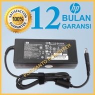 HP 110 3420 Notebook Laptop Charger Adapter Compaq 2230s 6510b 6515b 6530b 6535b 6710b 6710s 675b 67