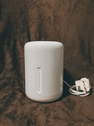 小米 米家床頭燈2 新淨 可Apple HomeKit 控制