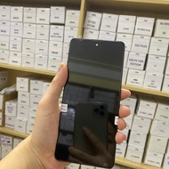 Samsung A51 / A515 Screen ( -Incell)