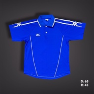 Genuine Mizuno 2Hand sports shirt | SIZE XS, high quality