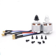 Combo 4 Động cơ không chổi than 3 pha 2212/ 920kv thích hợp cho quad F450 F550