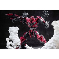 Transformers Model - Unique Toys - UT-R09 Stinger - Transformers AOE [New Item] Super cool transform