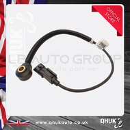 QHUK Knock Sensor for NAZA CITRA I 2.0 04Y> KIA CARENS II FJ 05Y>
